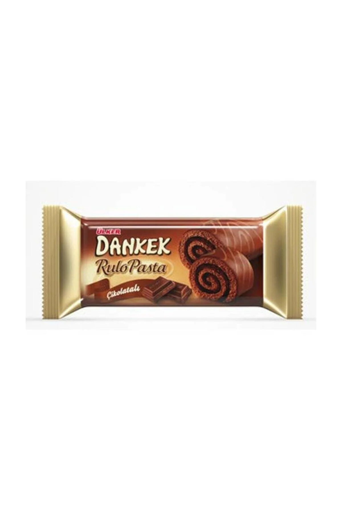 Dankek Rulo
