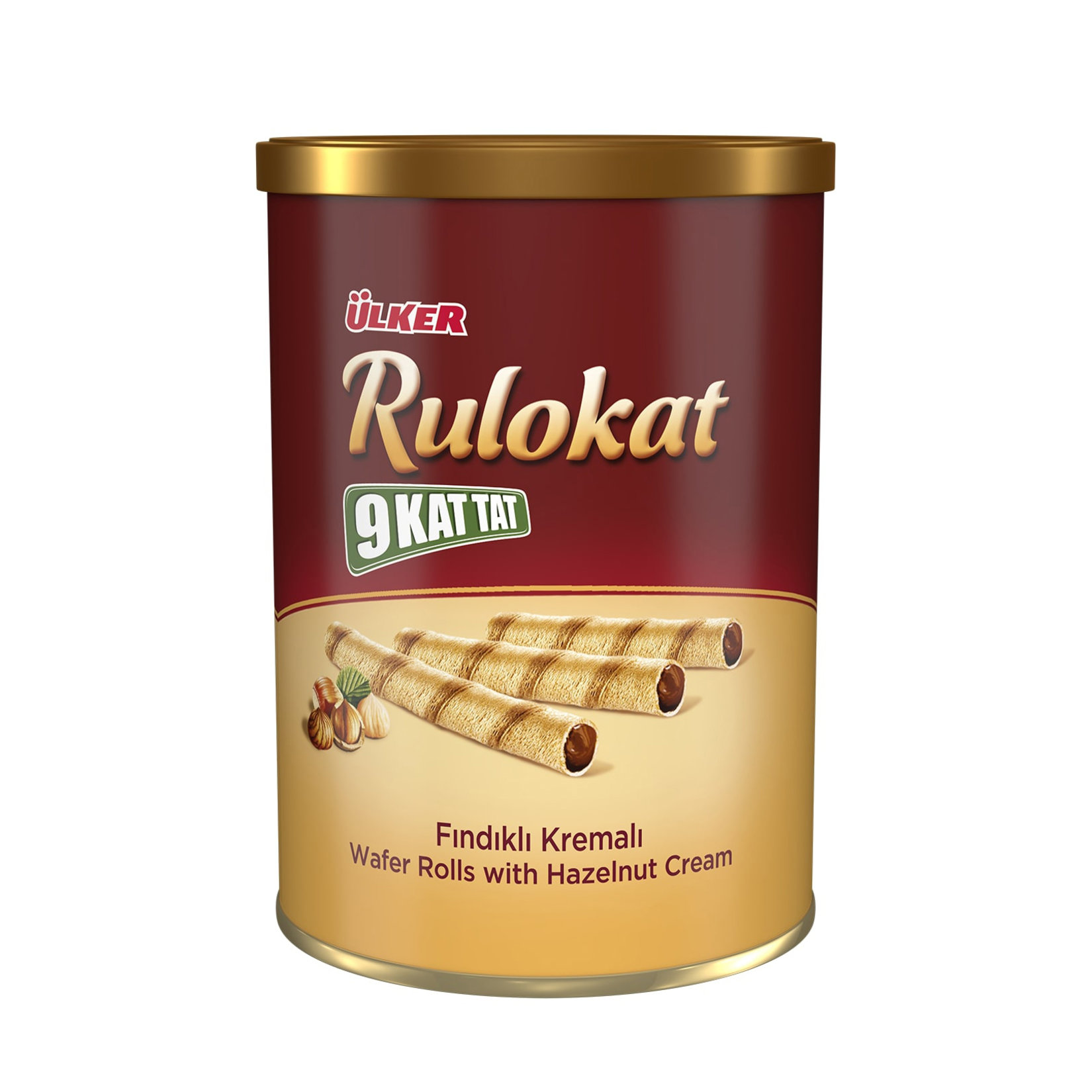 Rulokat Kutu