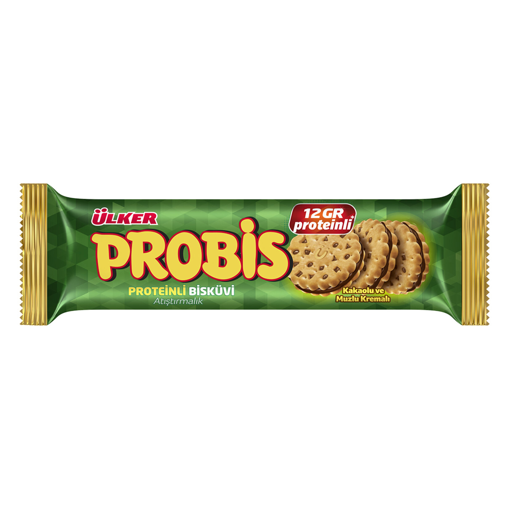 Probis